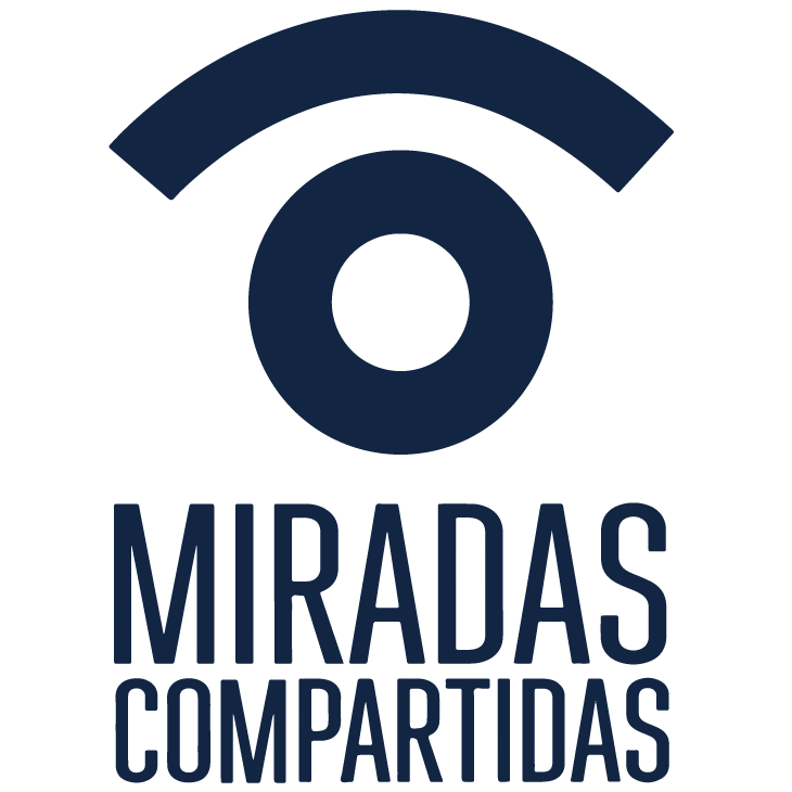 Miradas Compartidas