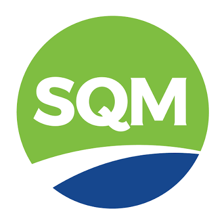SQM