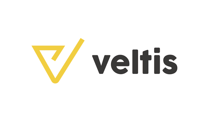 Veltis